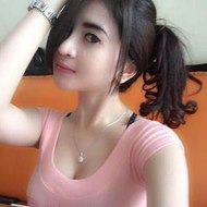 American Made (2017) _ Tom Cruise