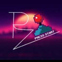 Os Retrozoides