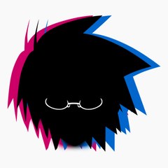GoBreakTV