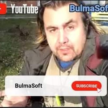 BulmaSoft