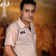 معاذ الطليلي