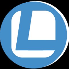 L CURSO