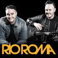 RioRomavevo