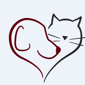 Aid Animal