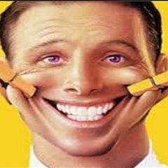 Laughtergood