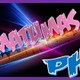 Matumas PH