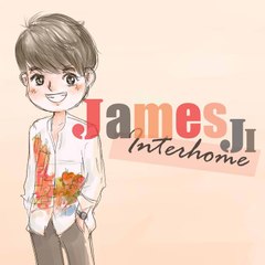 JamesJiInterhome