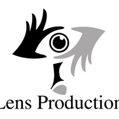 Ilensproduction