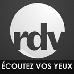 RDV TV Senegal