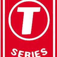 T Series