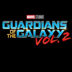 Guardians of the Galaxy Vol. 2 Streaming