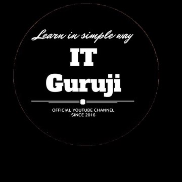 it guruji