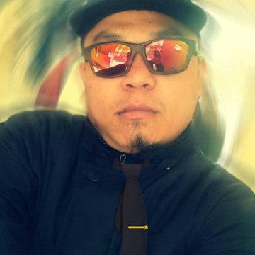 Denn Gablines