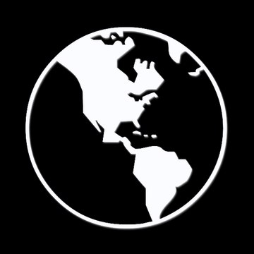 OrbisExplorers