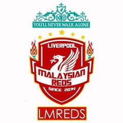 LMREDS CHANNEL TV