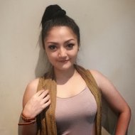 American Horror Story Season 8 Episode 1