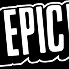 EpiC Videos