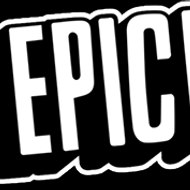 EpiC Videos