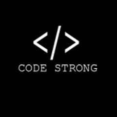 Code Strong