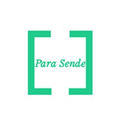 Para Sende