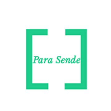 Para Sende