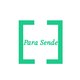 Para Sende