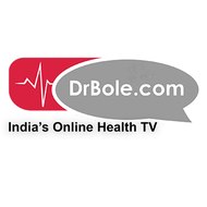 Drbole.com Hindi Health Tips