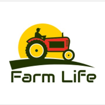 Farm Life