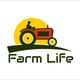 Farm Life
