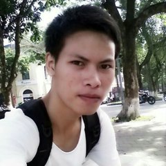 nguyen ba nhu