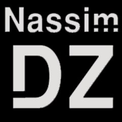 LaiNassim
