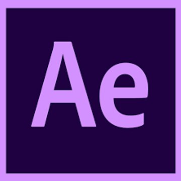 AfterEffectstemplatefree