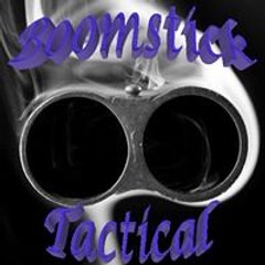 BoomStick Tactical