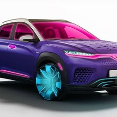 otomotif mobil