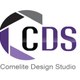 Comelite Design Studio
