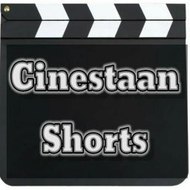 Cinestaan Shorts