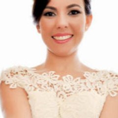 Jeane Souzah