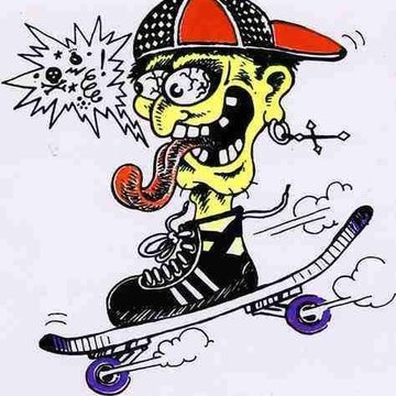 skate-e-rock-in-roll