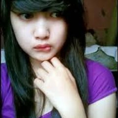 hadi amc