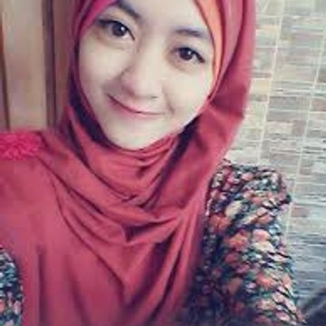 piki amc