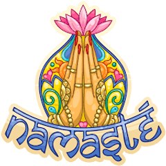 Namaste Media