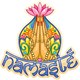 Namaste Media