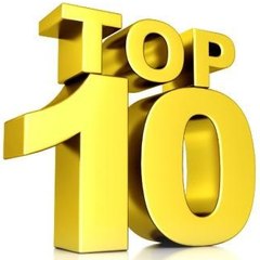 TOP 10