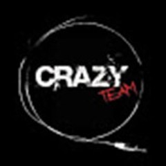 Crazy Emotion