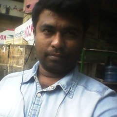 Sohel3042