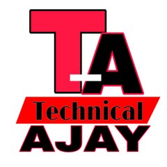 Technical Ajay