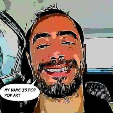 POP ART DJ WAGNER SOBRINHO (remixes)