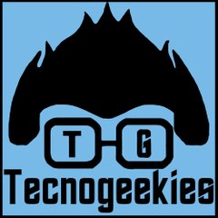 TecnoGeekies