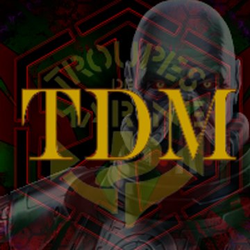 TDM-SWTOR