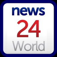 WorldNews 24